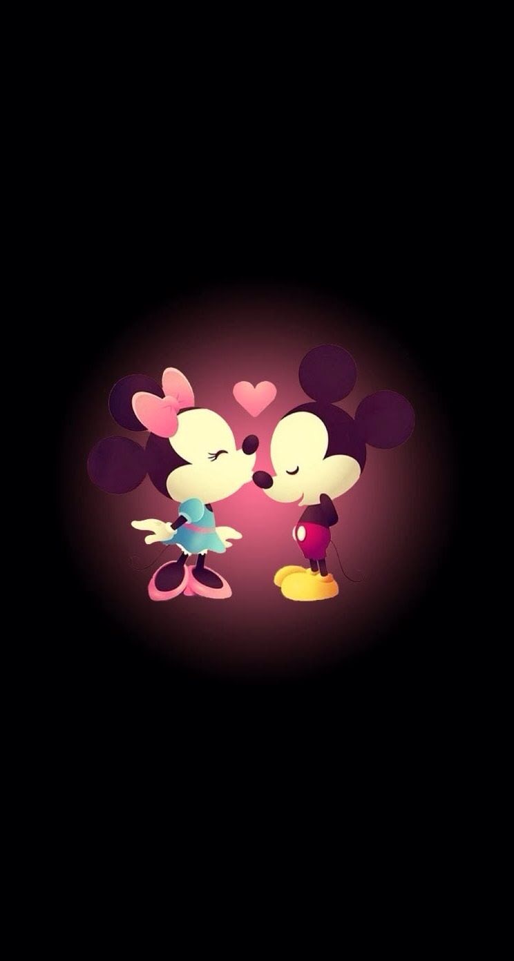 The 1 #iPhone5 #Love #Wallpaper I just shared!. Disney wallpaper, Disney, Mickey