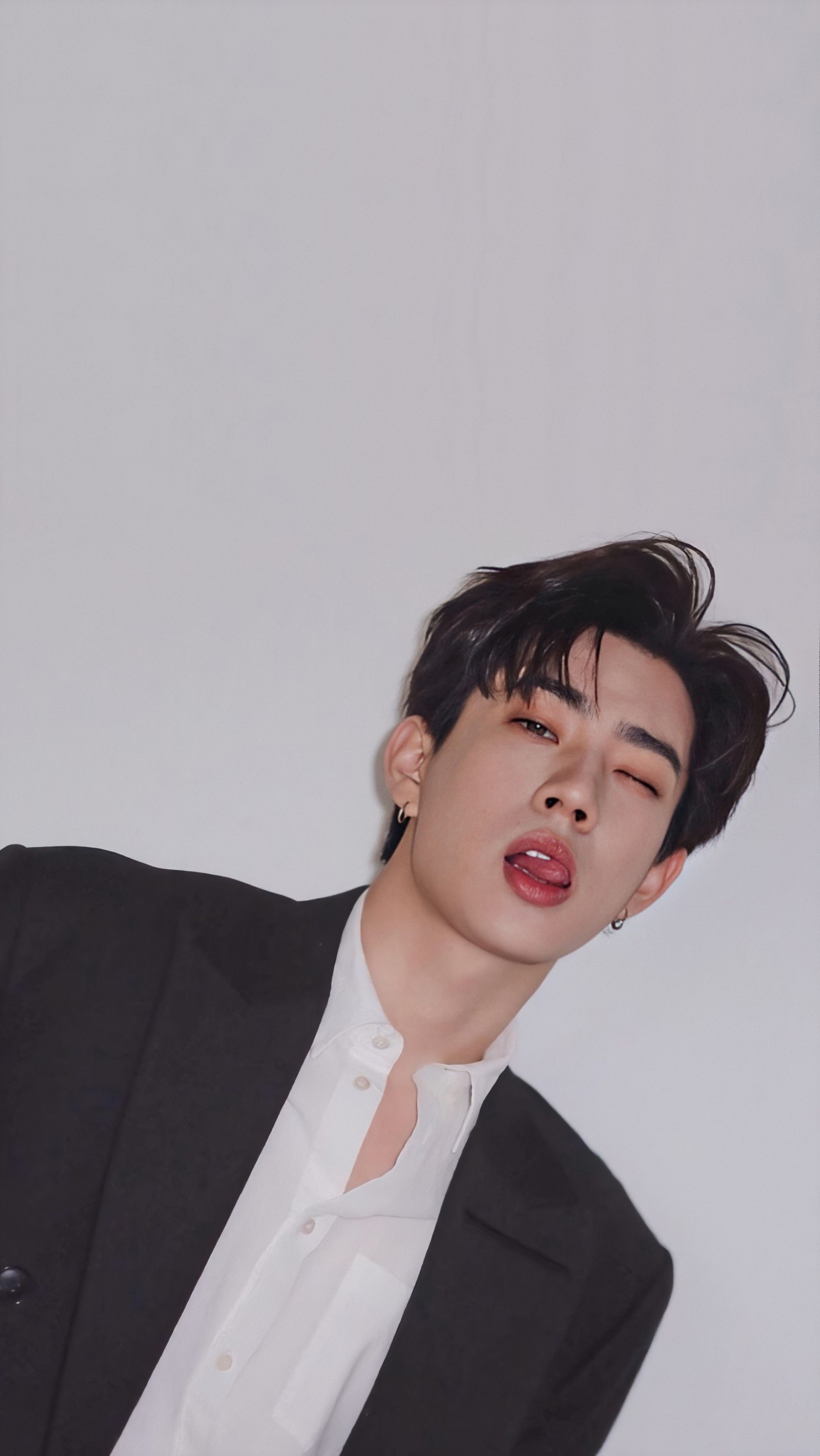 Pin di ออฟกัน