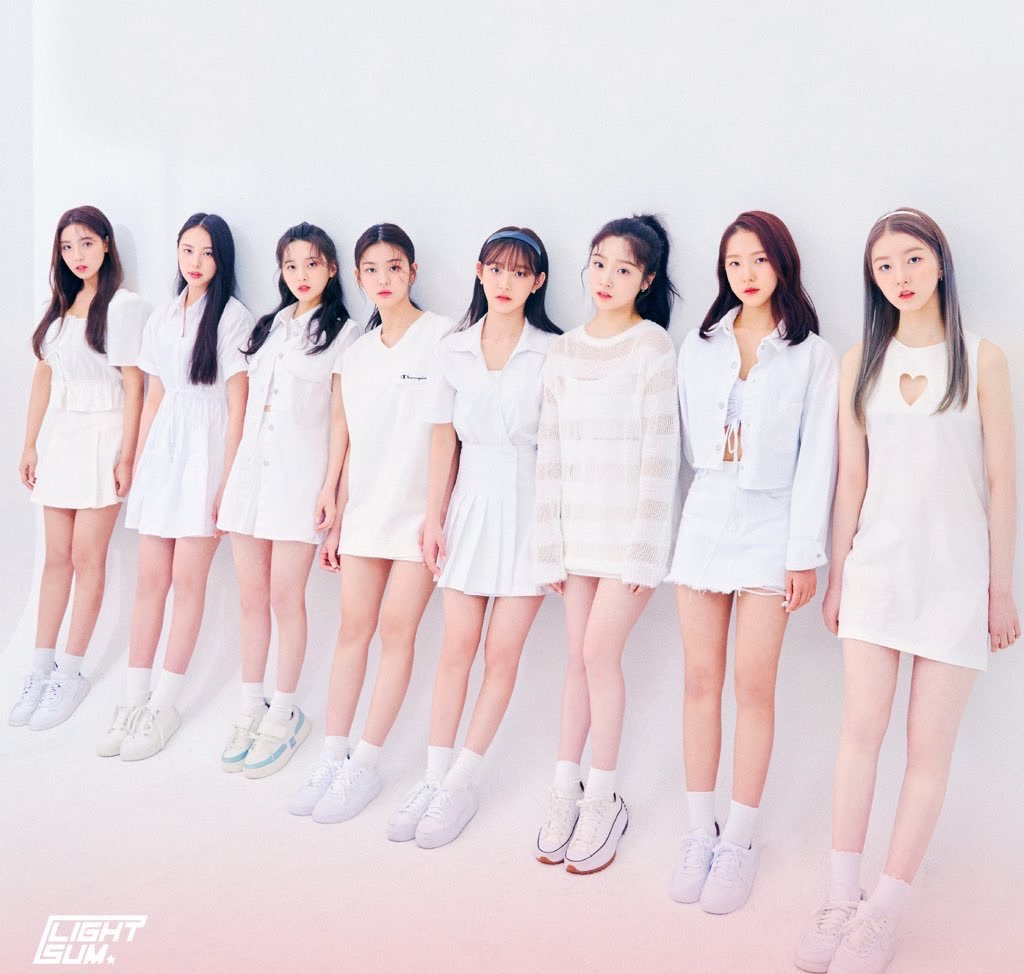 image about Nayoung trending