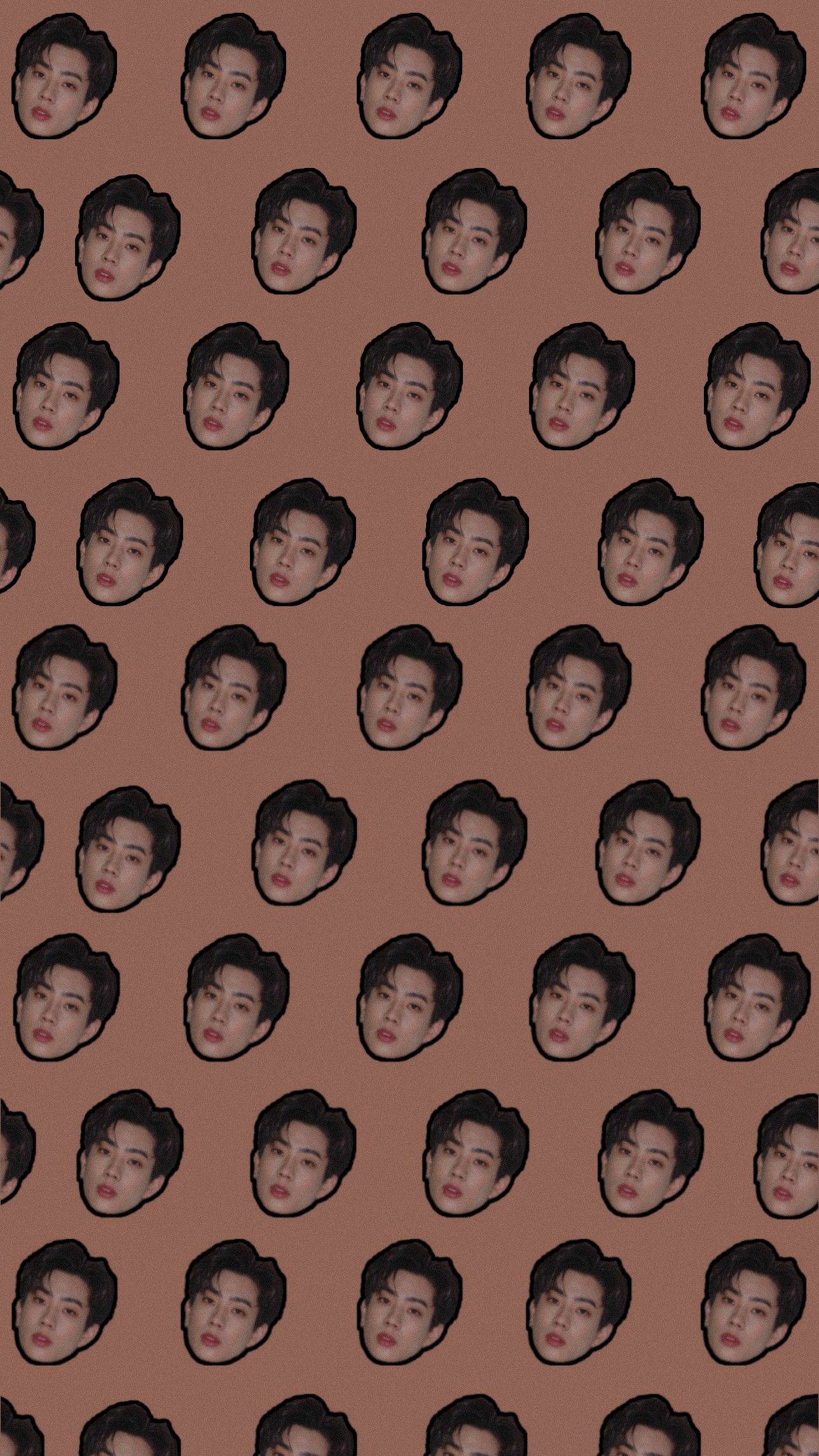 Off Jumpol. Fotografi remaja, Aktor, Gambar orang