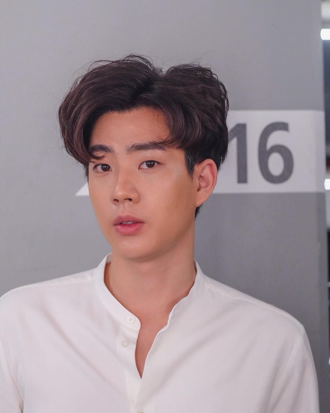 Off Jumpol. Cute actors, Actors, Theory of love