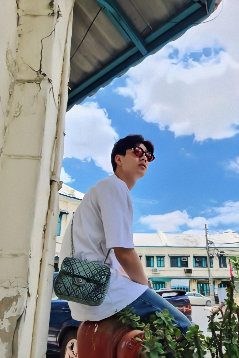 off jumpol wallpaper