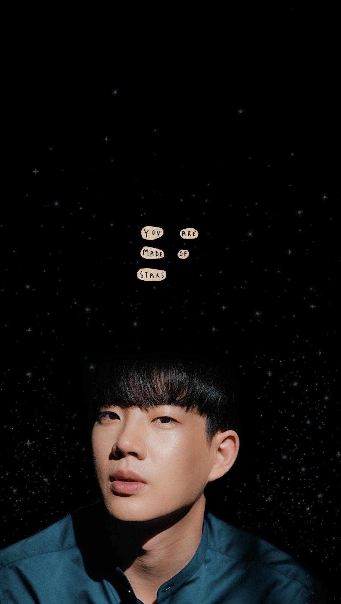 Pin di my edits [⭐️]