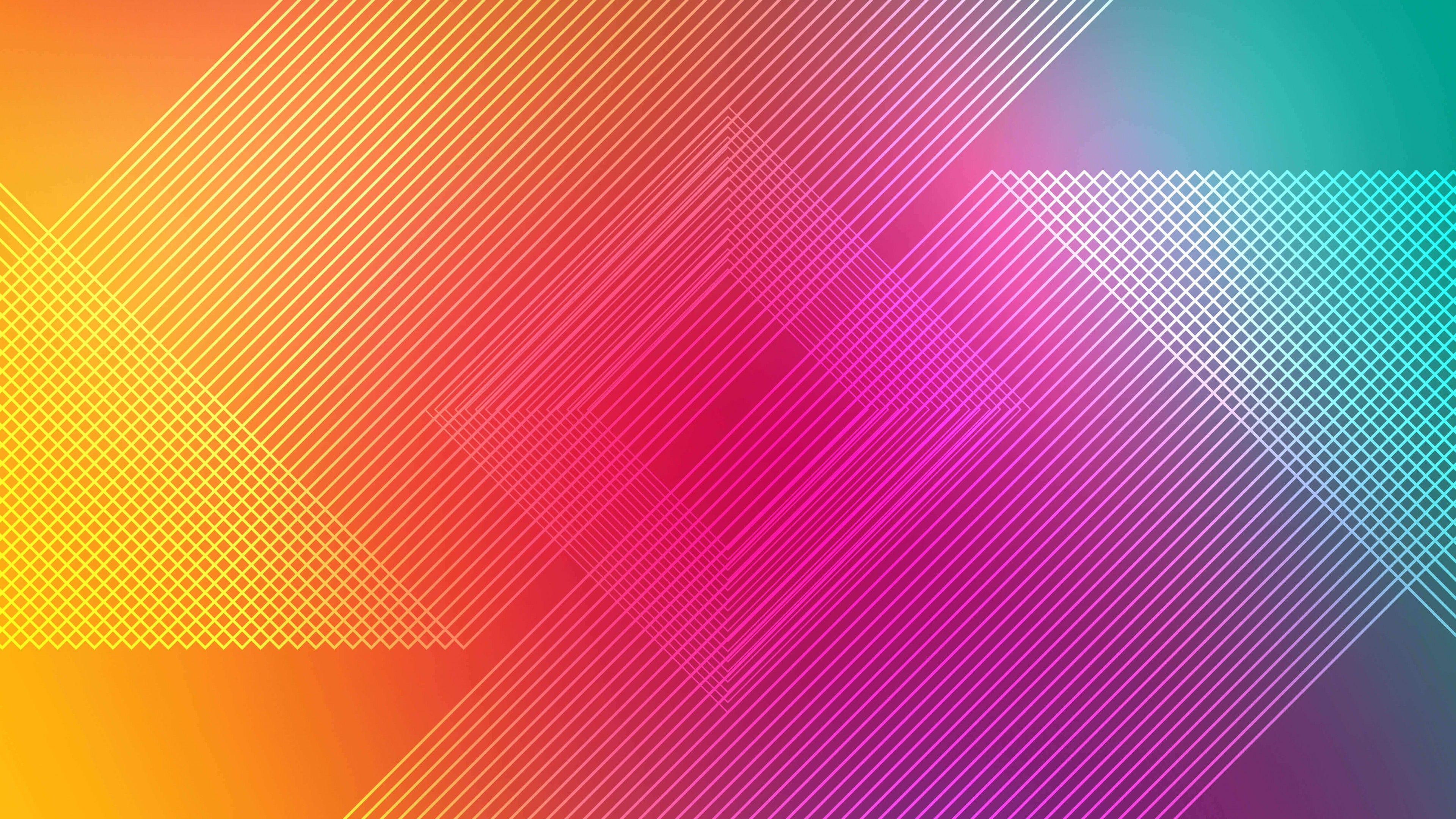 Multicolor Wallpaper Free Multicolor Background