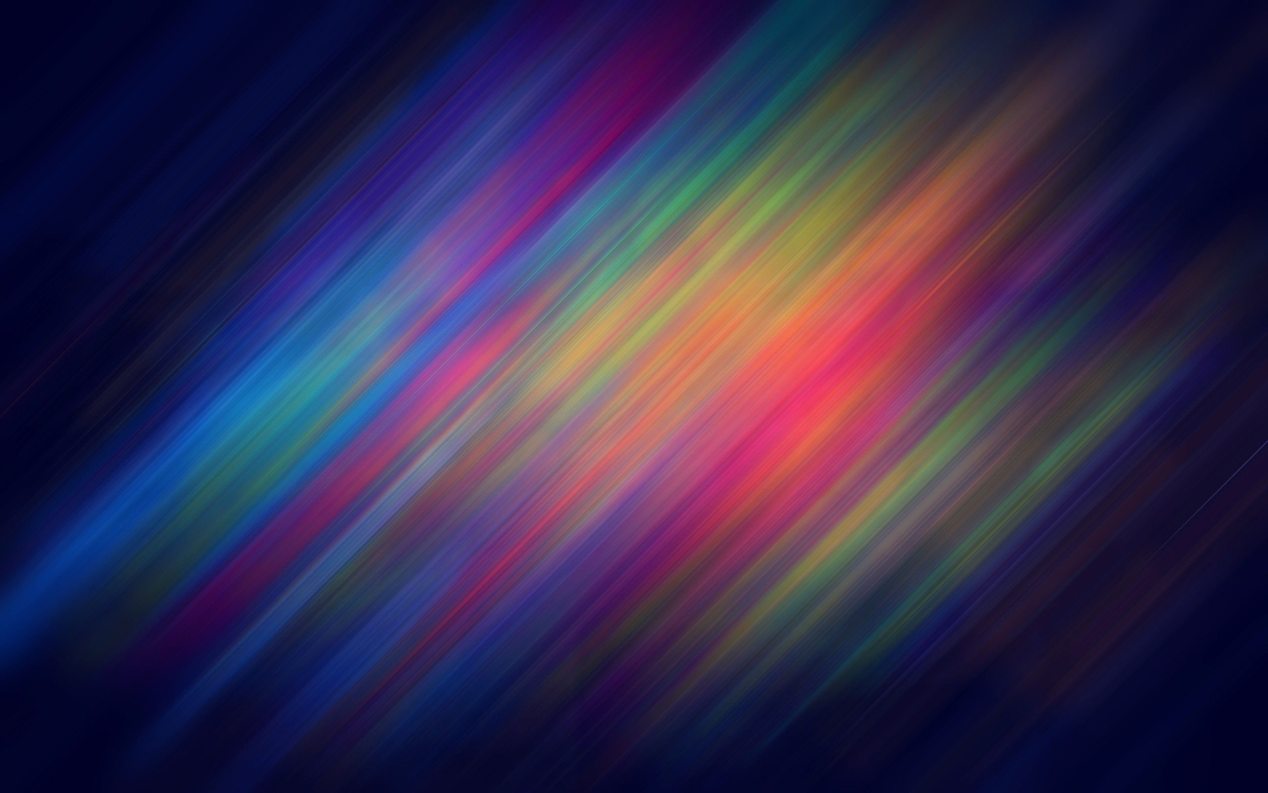 multi color wallpapers