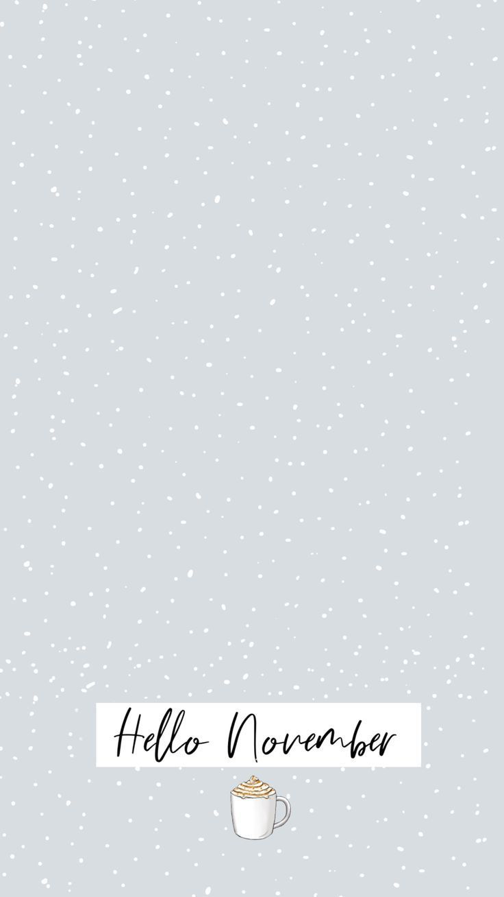 Pastel Winter Wallpaper, HD Pastel Winter Background on WallpaperBat