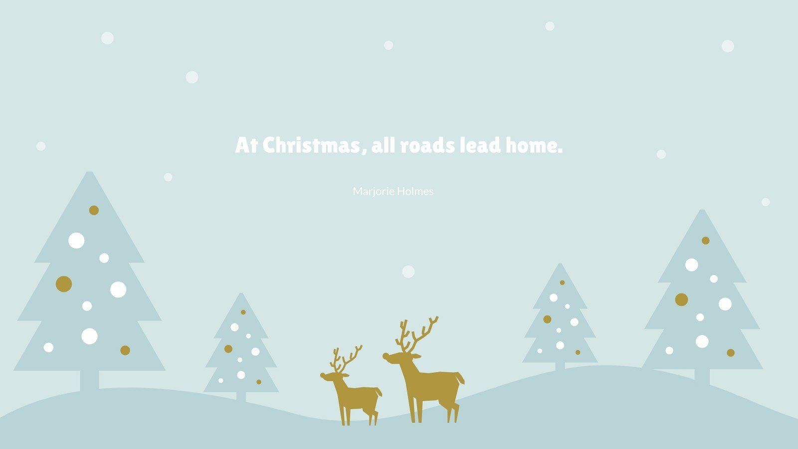 Pastel Winter Wallpaper, HD Pastel Winter Background on WallpaperBat