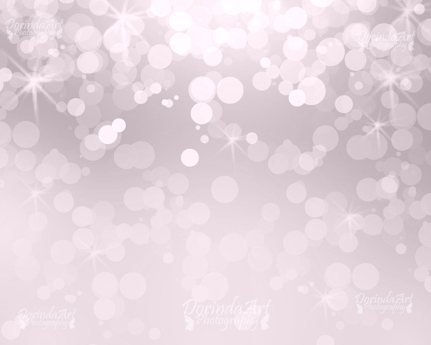 Pastel Christmas Wallpaper