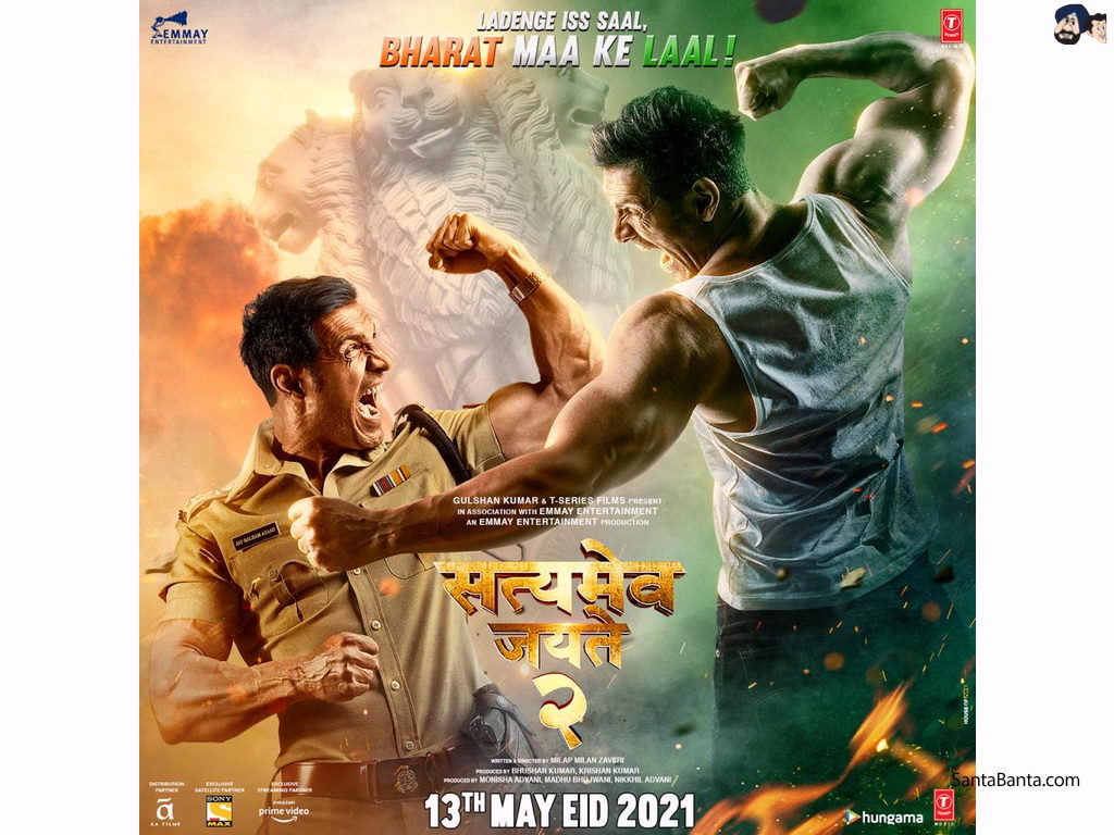 Wallpaper. HD Wallpaper. Ultra HD 4K Wallpaper for Desktop & Mobiles