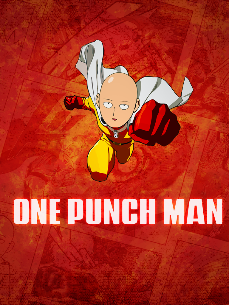 Free download one punch man saitama by legolatz3 watch customization wallpaper other [1280x1024] for your Desktop, Mobile & Tablet. Explore One Punch Man Saitama Wallpaper. One Punch Man Desktop
