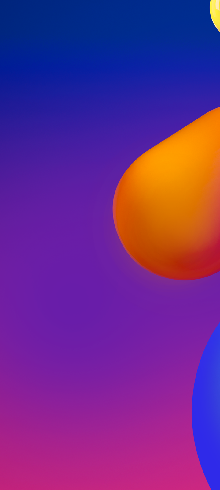 Samsung Galaxy M02 Wallpaper (YTECHB Exclusive). Samsung galaxy wallpaper, Samsung wallpaper, Stock wallpaper