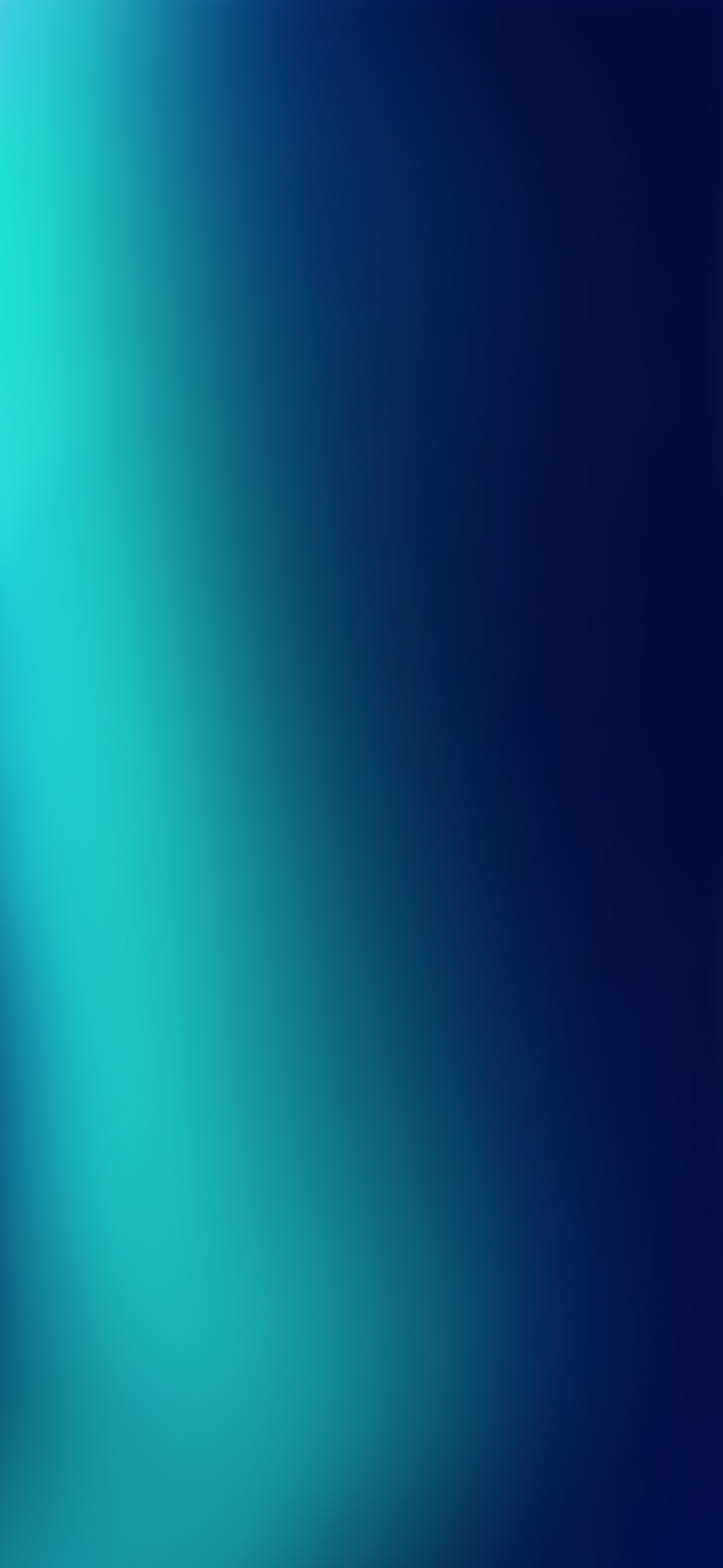 Samsung Galaxy M02 Wallpaper Stock 4K Ultra HD Free Download