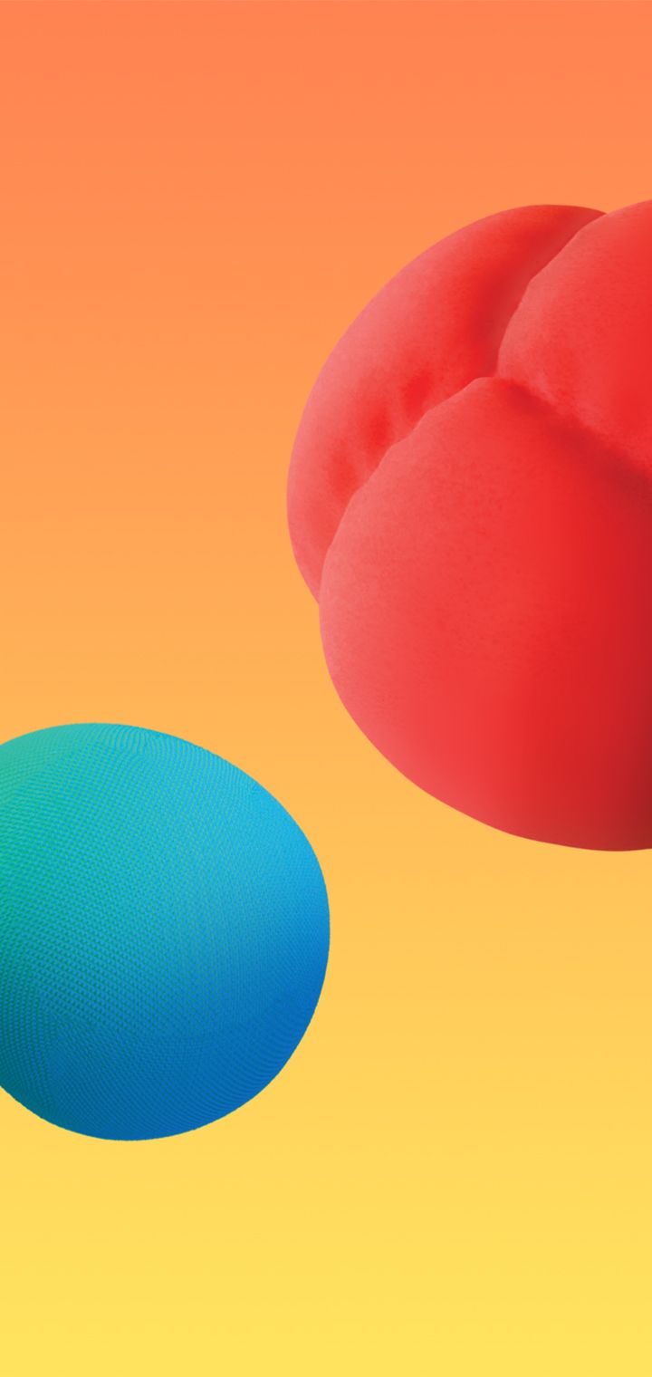 Samsung Galaxy M01s Wallpaper (YTECHB Exclusive). Samsung wallpaper, Samsung galaxy wallpaper android, Galaxy phone wallpaper