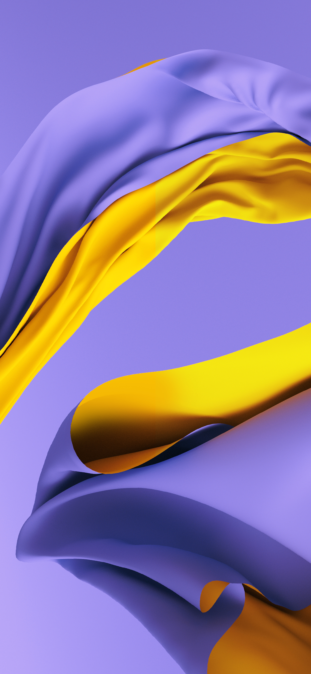 Samsung M30s Wallpaper