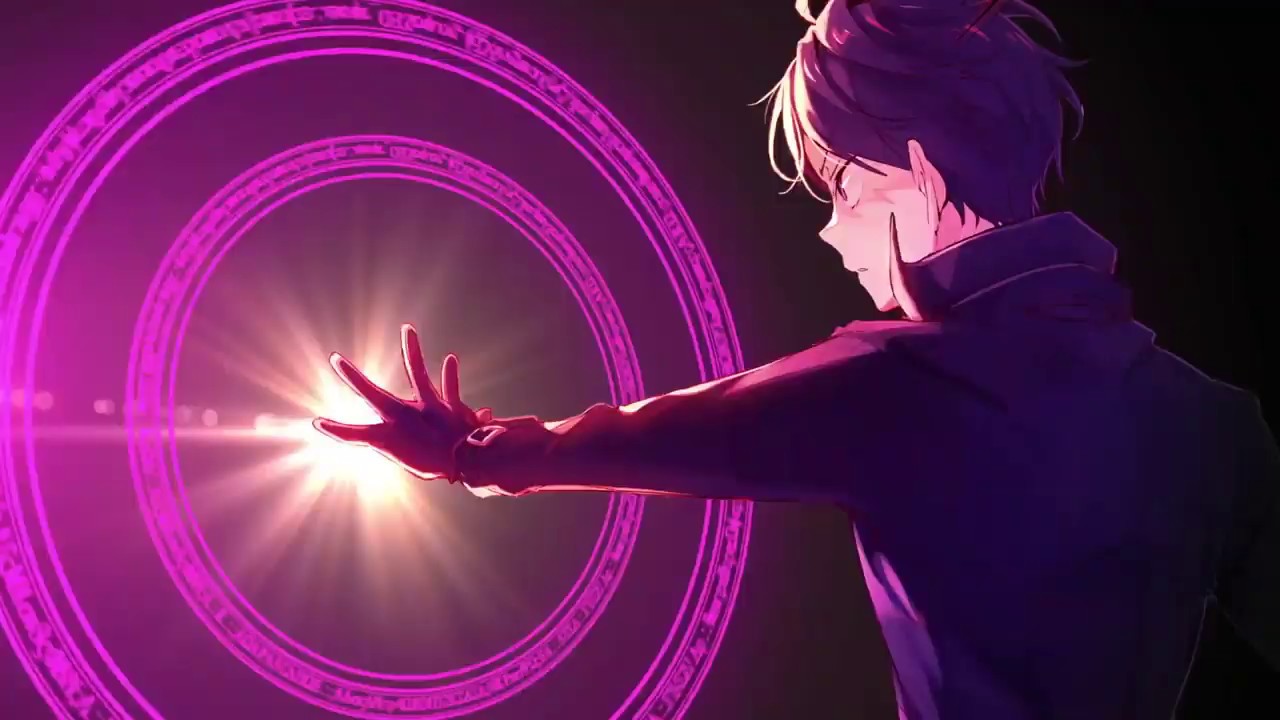 The World's Finest Assassin Gets Reincarnated in a Different World as an Aristocrat