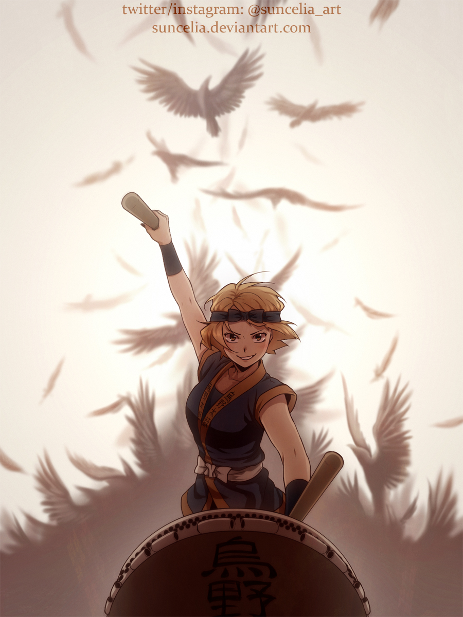 Tanaka Saeko (HQ!!)!! Anime Image Board