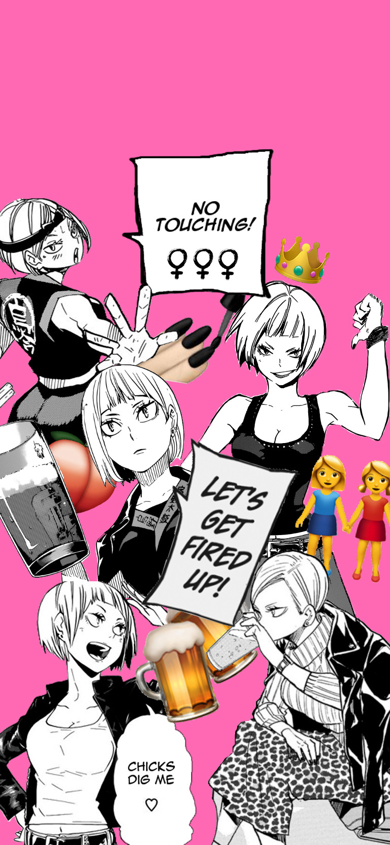 saeko tanaka wallpaper