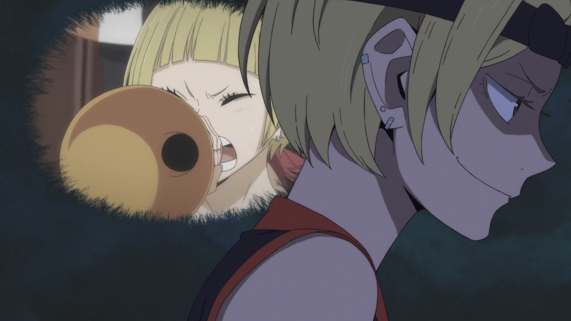 Saeko Tanaka Wallpapers - Wallpaper Cave