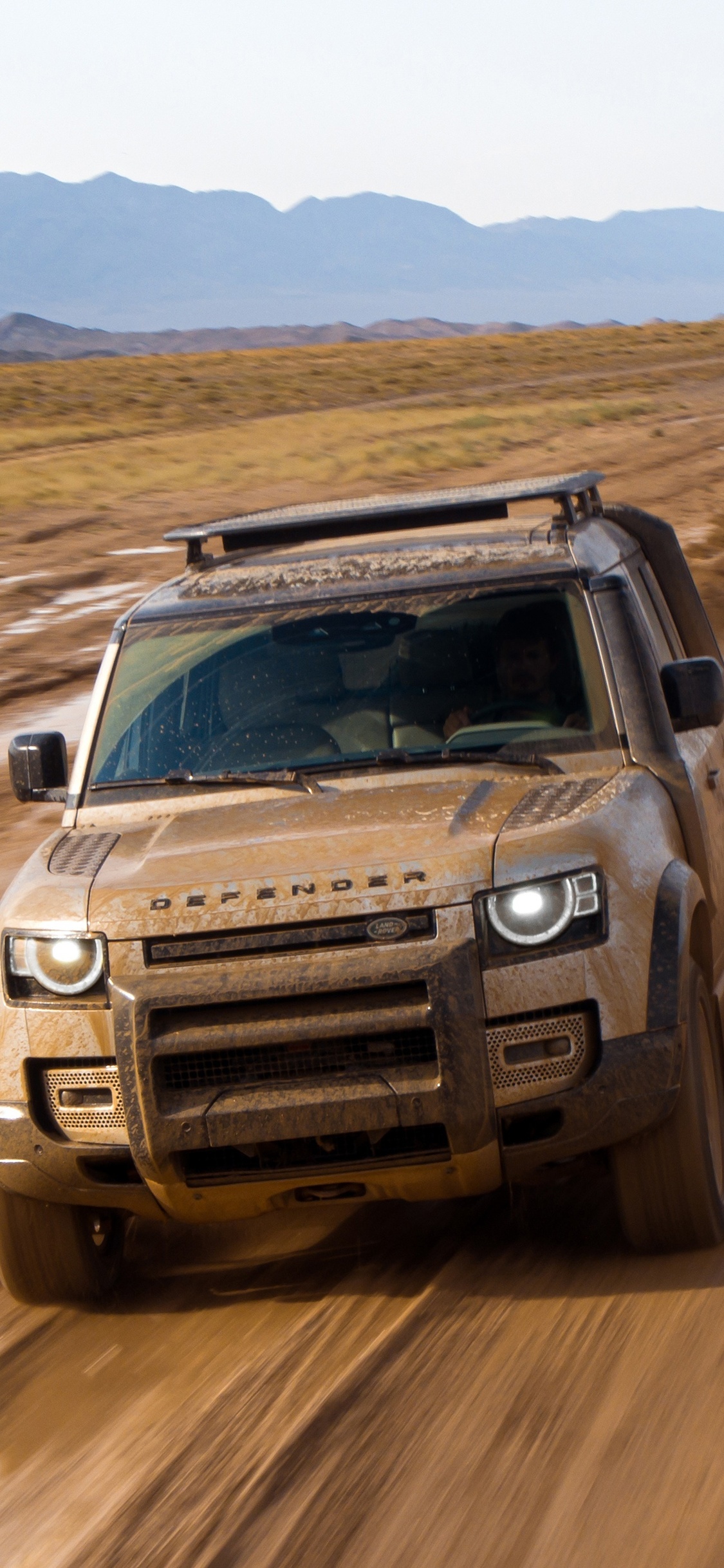 Land Rover Defender Explorer Pack 2021 5k iPhone XS, iPhone 10, iPhone X HD 4k Wallpaper, Image, Background, Photo and Picture