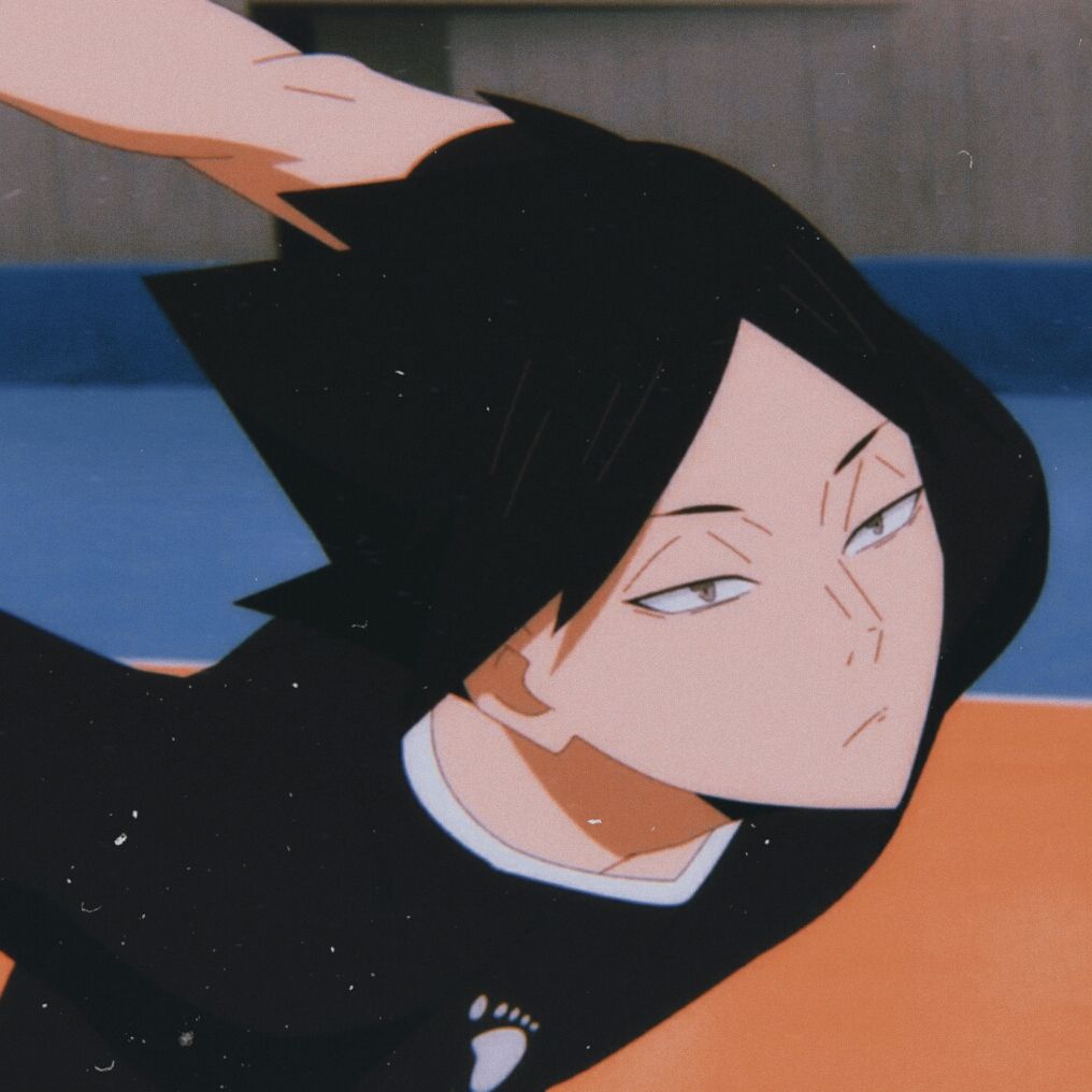 Suna Manga Icons Wallpapers - Wallpaper Cave