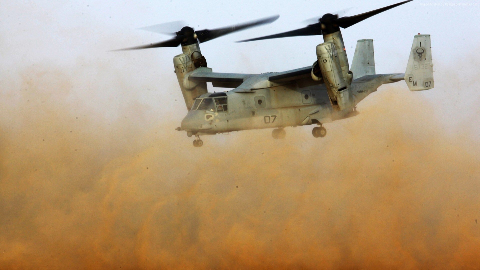 v 22 osprey wallpaper military. Military wallpaper, Osprey aircraft, Aircraft