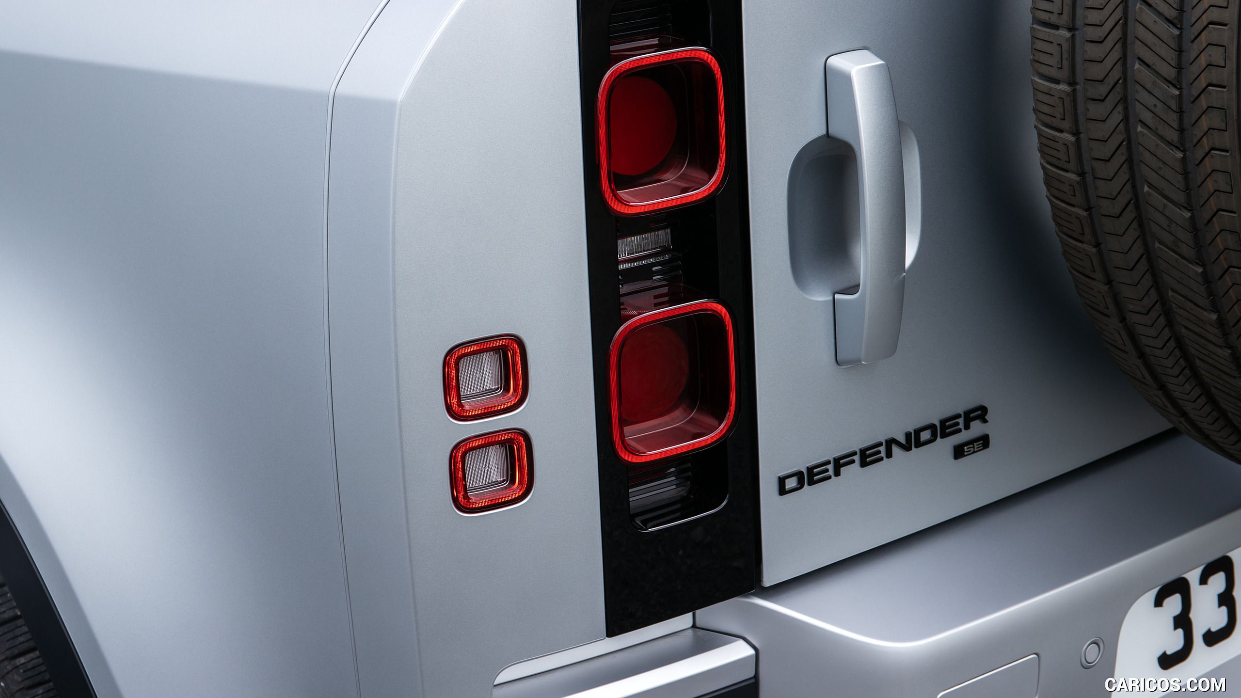 Land Rover Defender 90 Wallpaper. Land rover defender, Land rover, Defender 90