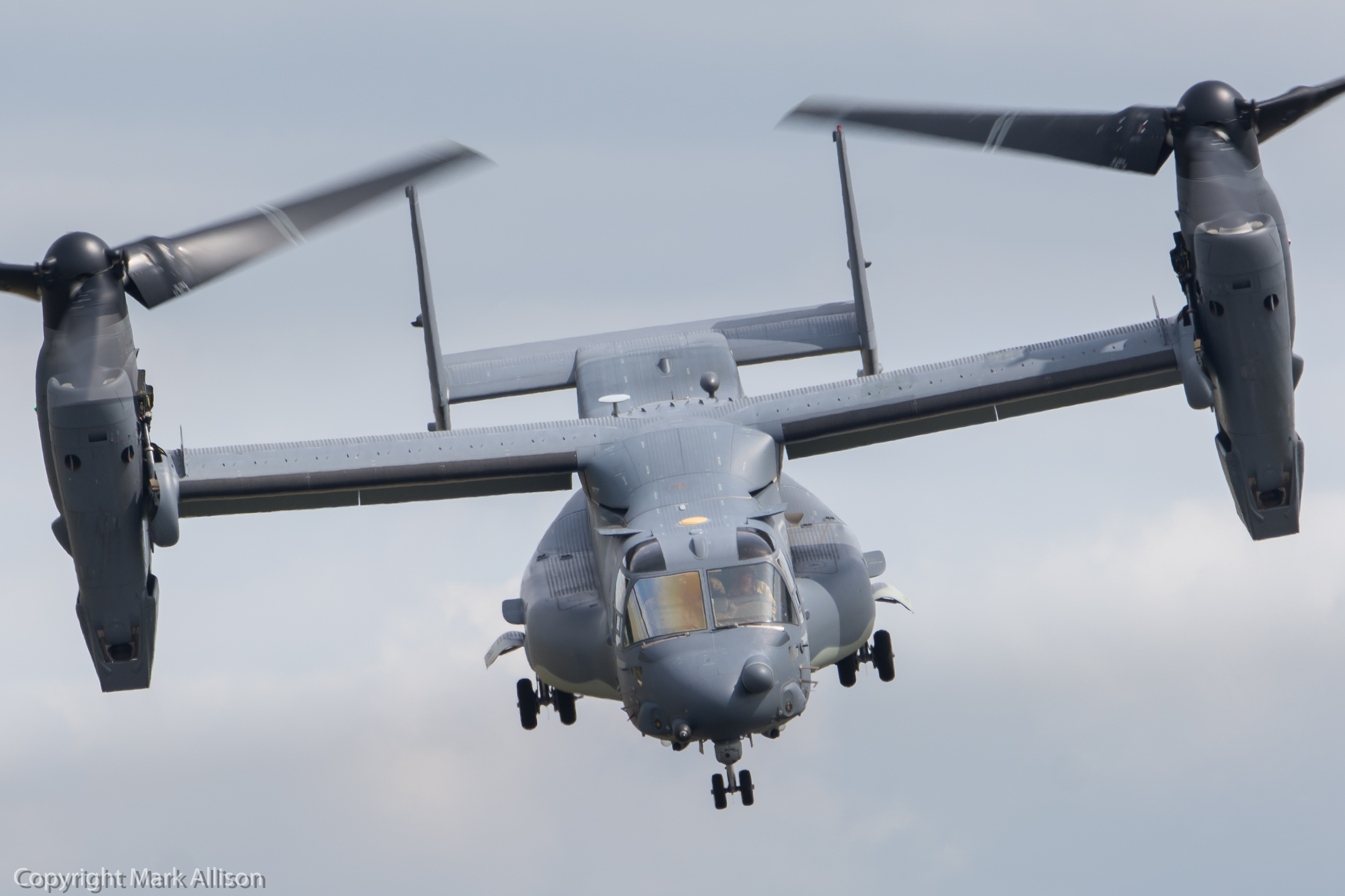 Wallpaper, vehicle, airplane, tattoo, military aircraft, 2015, royal, air force, united, states, International, special, plane, aviation, jet, ab, atmosphere of earth, aircraft engine, helicopter rotor, rotorcraft, military helicopter, raf, riat