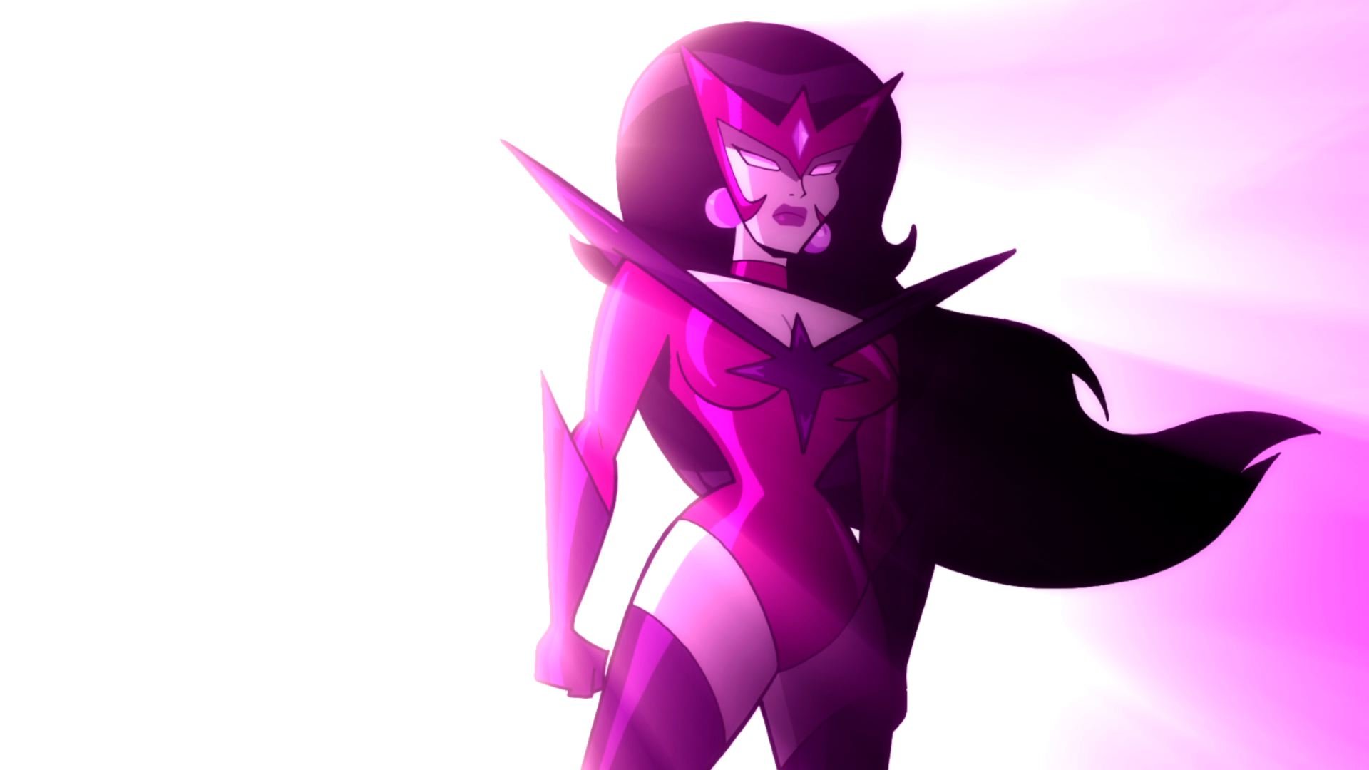 Star Sapphire Dc Comics Desktop Wallpapers Wallpaper Cave 2050