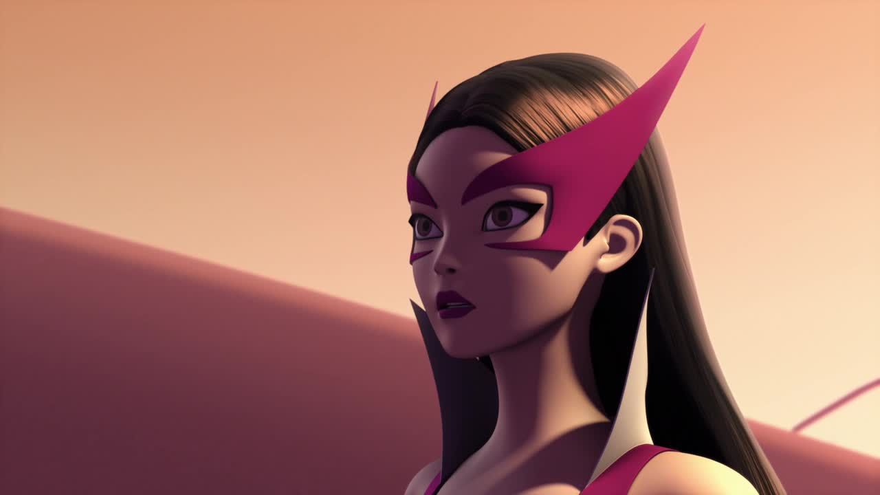 Star Sapphire. Green Lantern: the Animated Series (screencaps). Green lantern corps, Green lantern, American tv show