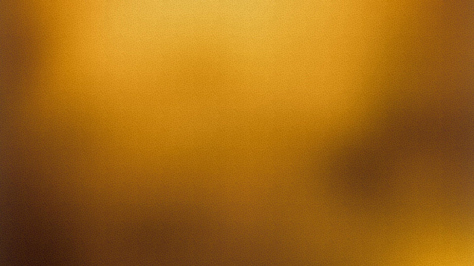Wallpaper Plain Gold Desktop. Best HD Wallpaper. Gold texture background, Gold textured wallpaper, Pink wallpaper iphone