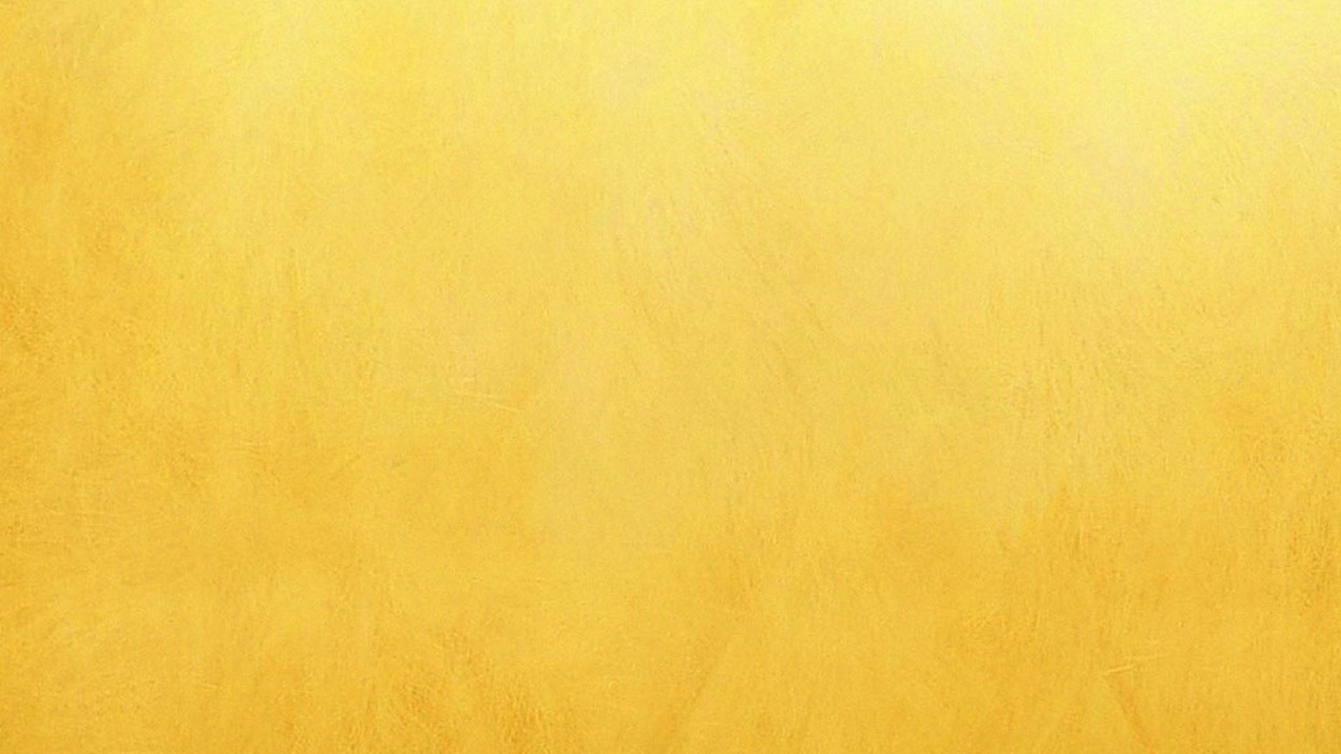 Plain Gold Background Wallpaper HD Live Wallpaper HD