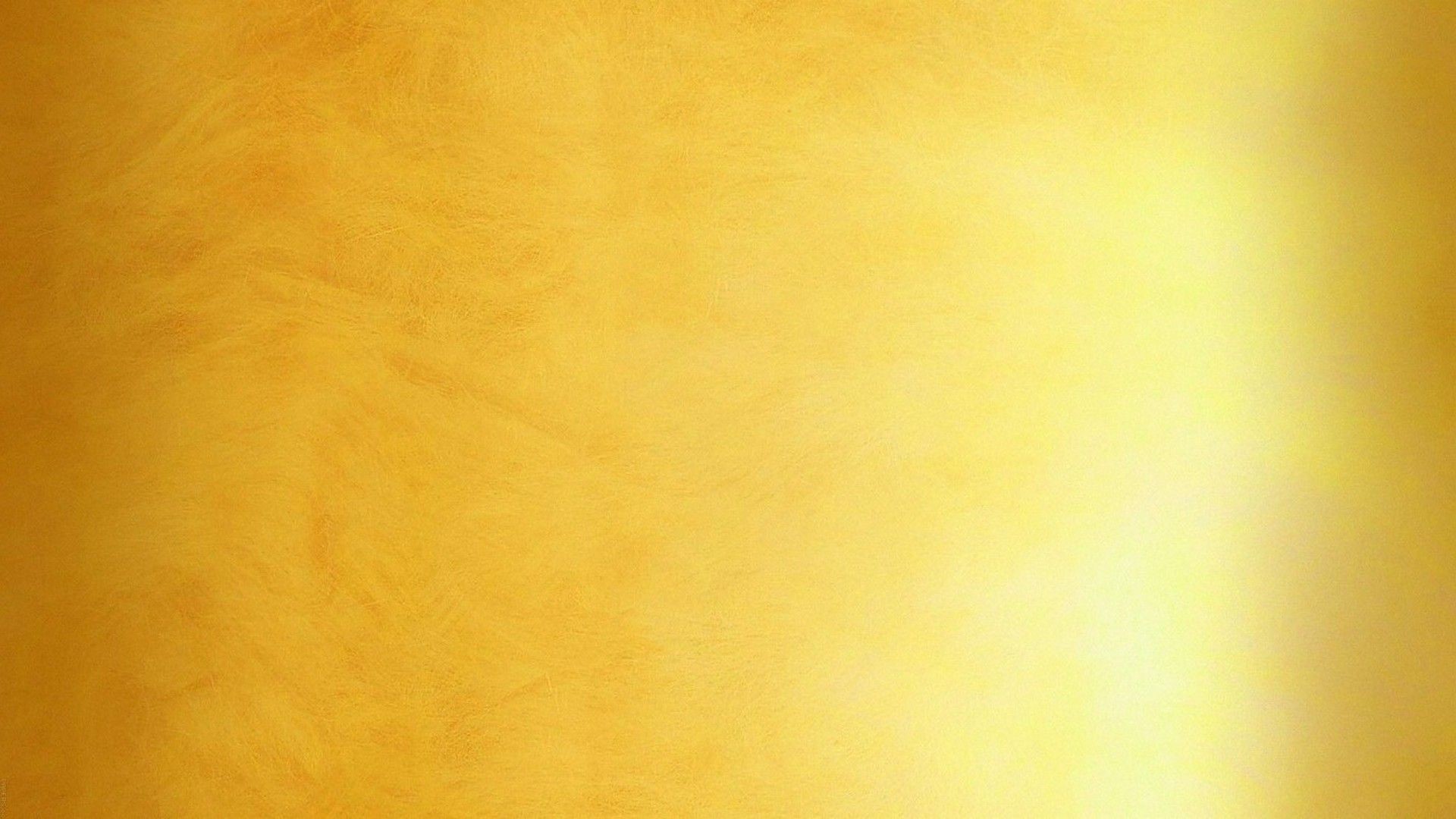 Gold Color Wallpaper Data Src Gold Color Wallpaper