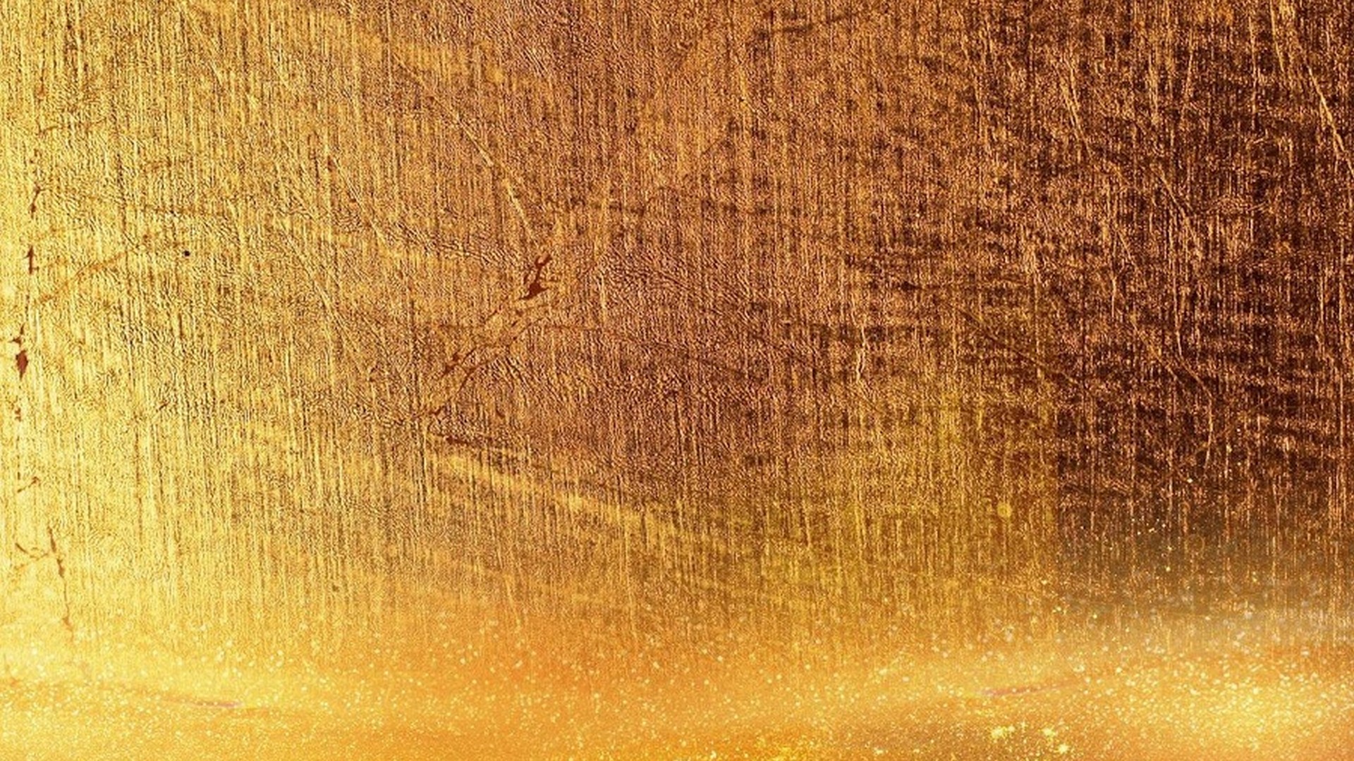 Wallpaper HD Plain Gold Live Wallpaper HD