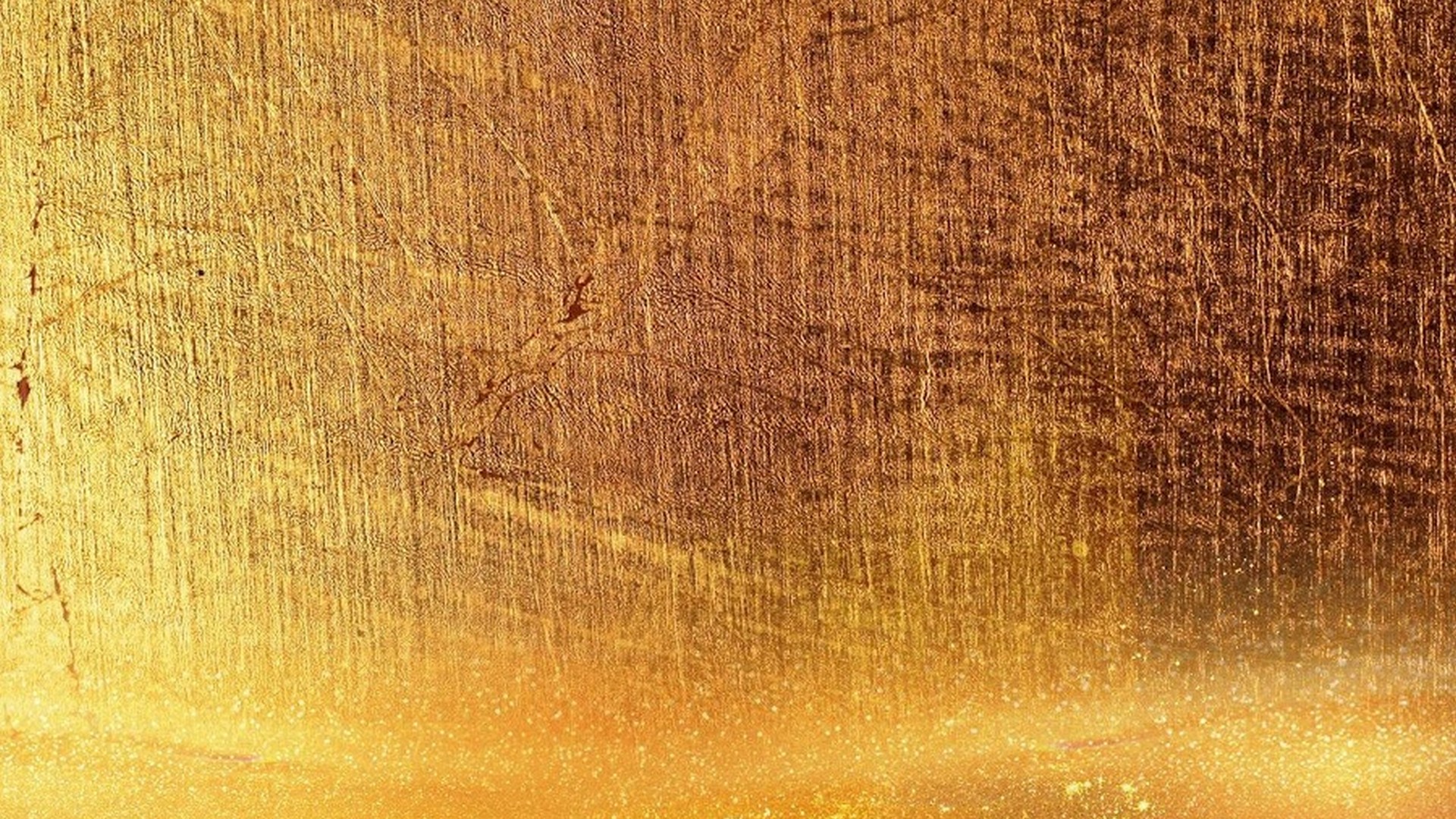 Plain Golden Wallpapers - Wallpaper Cave