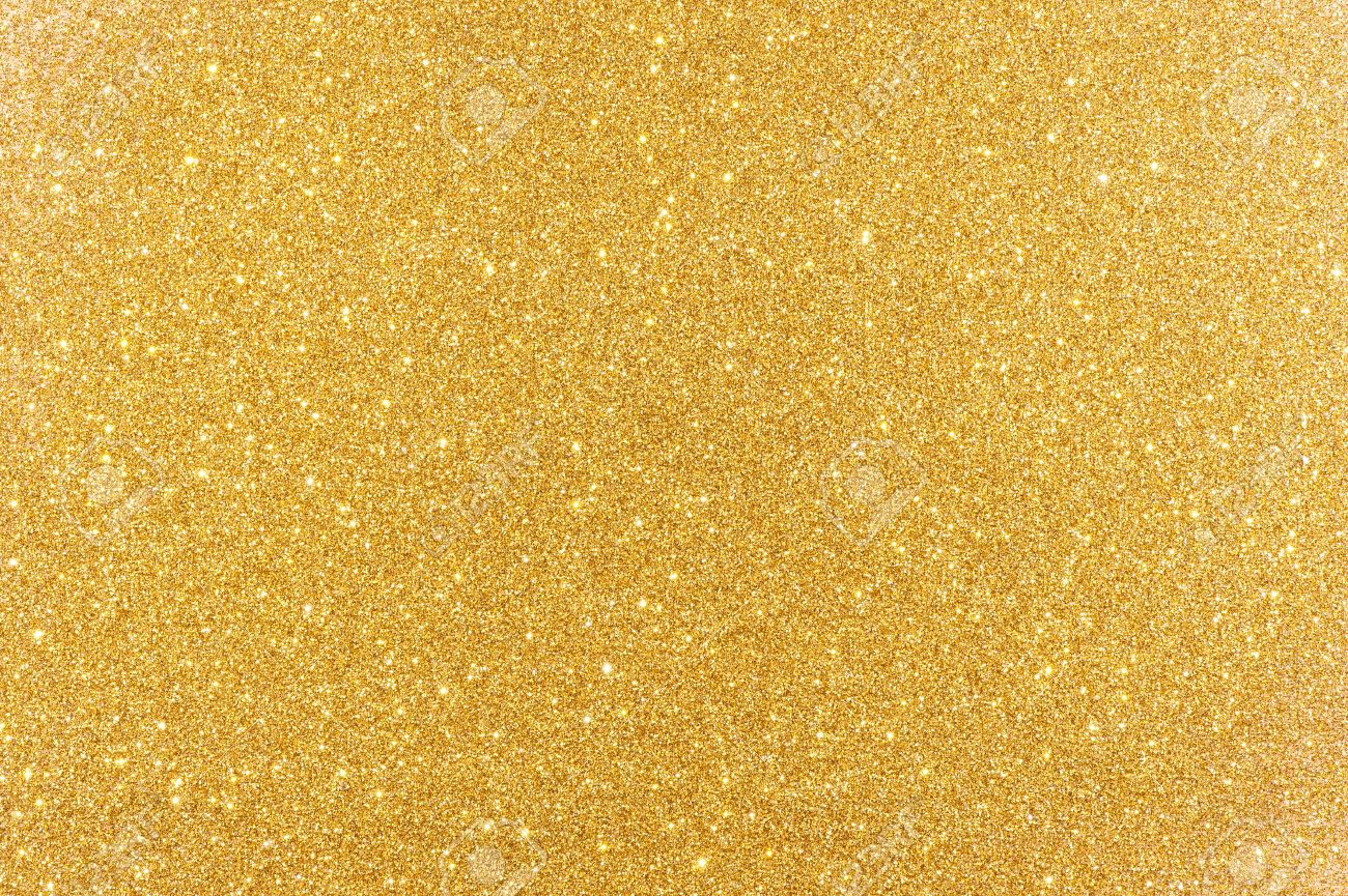 Free download gold background wallpaper image size 1300x865px wallpaper gold [1300x865] for your Desktop, Mobile & Tablet. Explore Gold Background Image. Gold Wallpaper Image, Gold Background Image, Gold Background