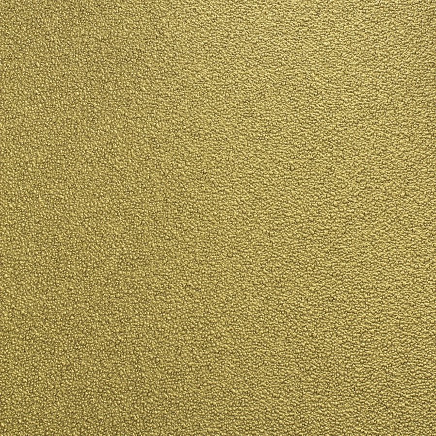 Gold wallpaper - ​Call: +254741889754 Wallpaper Kenya