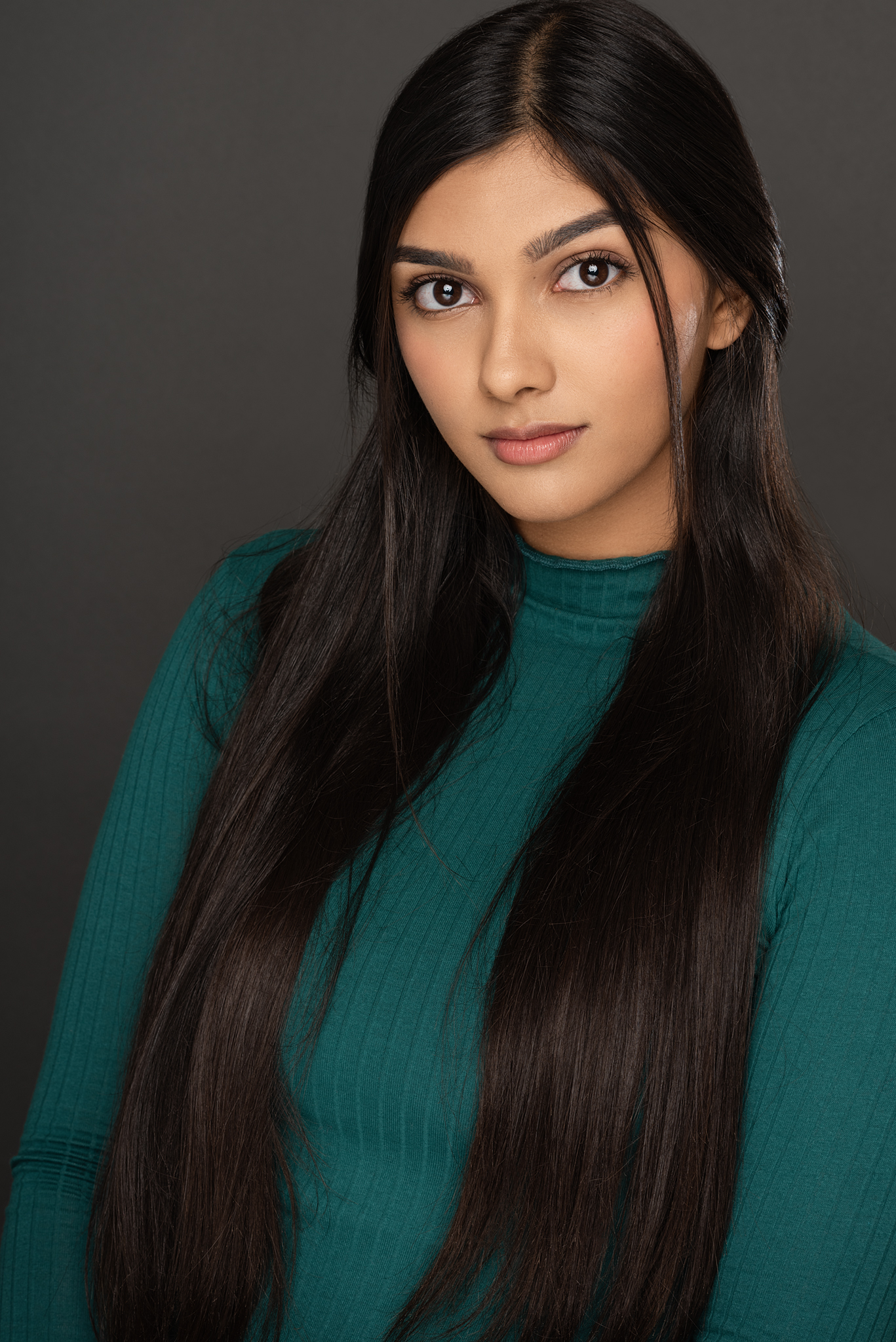 Brenna Marie Narayan Wallpapers Wallpaper Cave