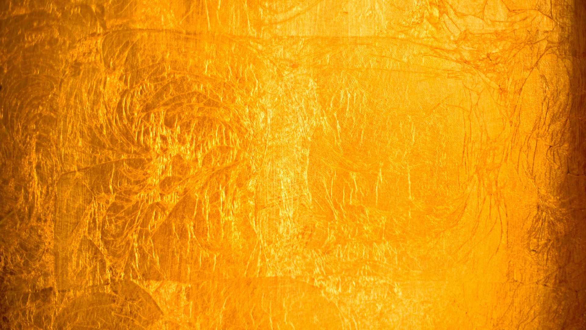 Plain Golden Wallpapers - Wallpaper Cave