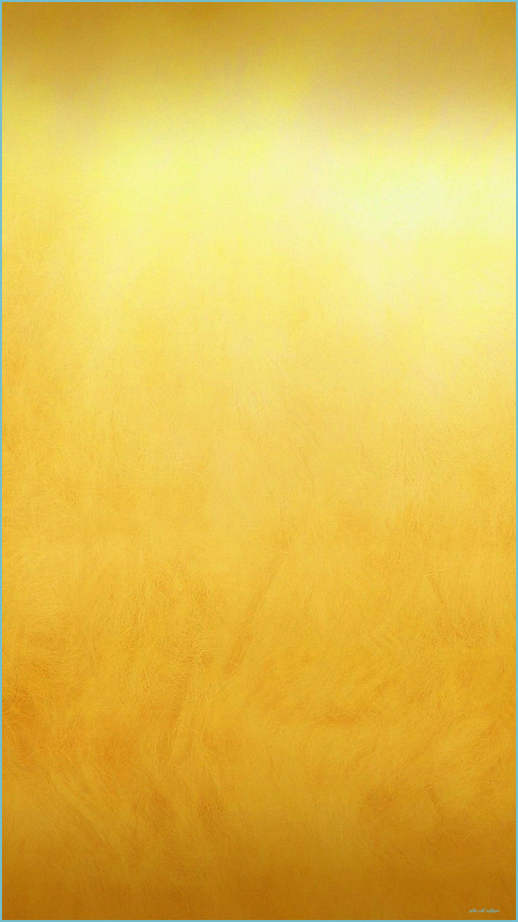 Plain Golden Wallpaper Free Plain Golden Background
