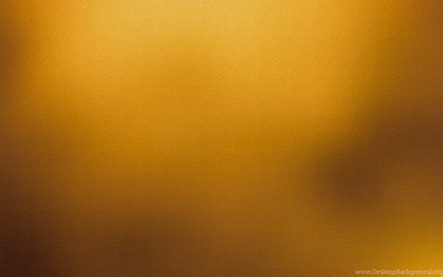 High Resolution Gold Plain Wallpaper SiWallpaperHD 14194 Desktop Background