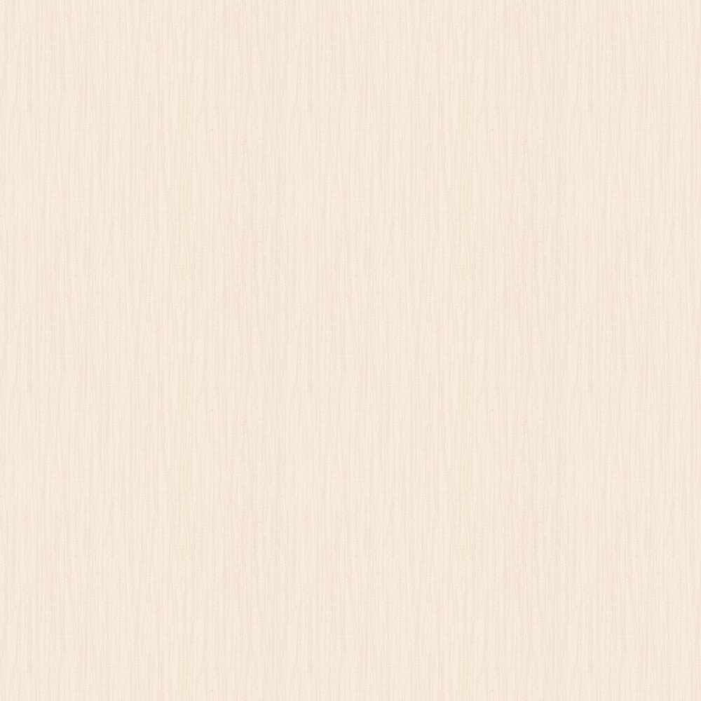 Glitter Plain by Albany / Gold, Wallpaper Direct