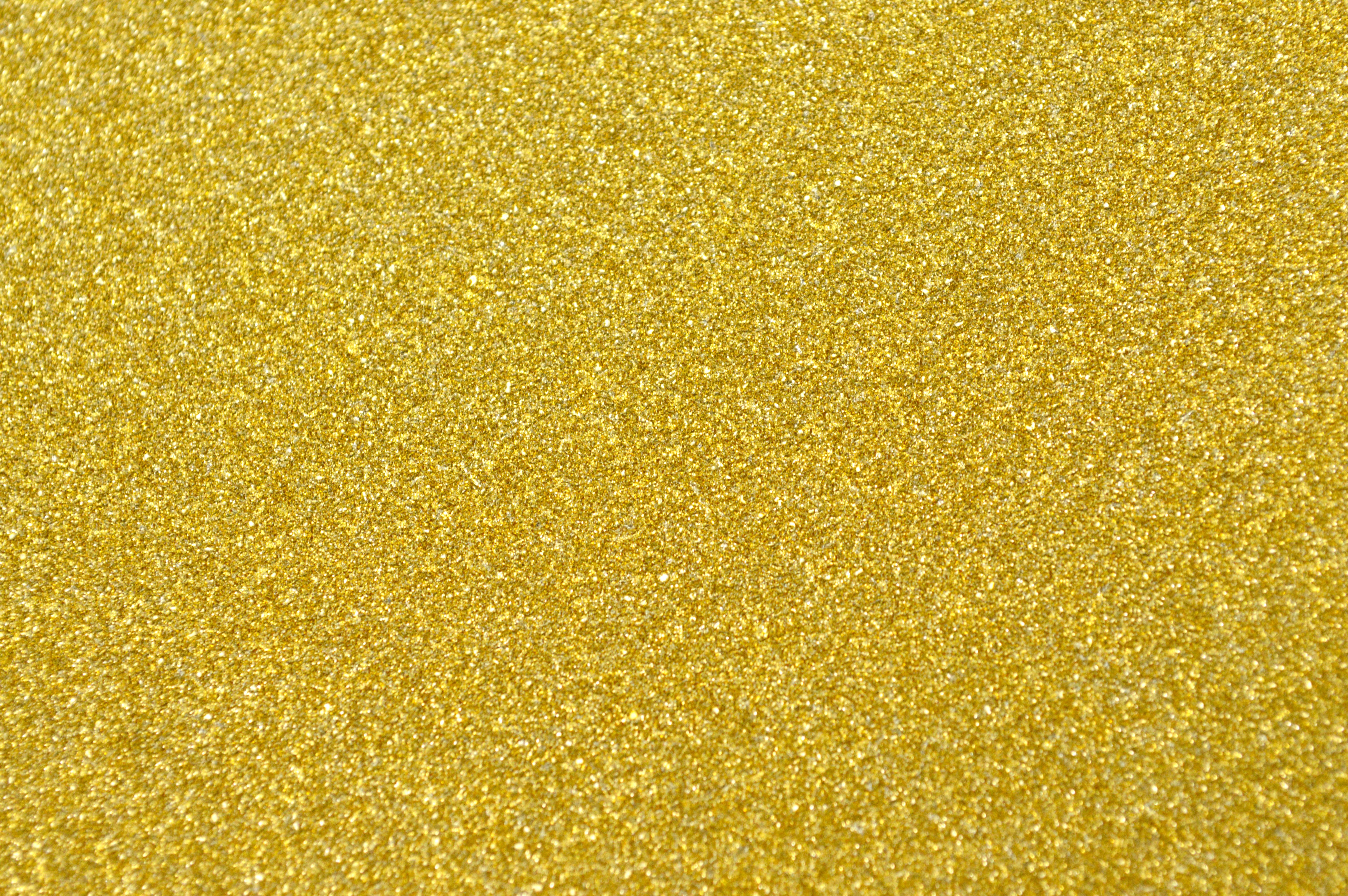 Golden Wallpaper, HD Golden Background on WallpaperBat