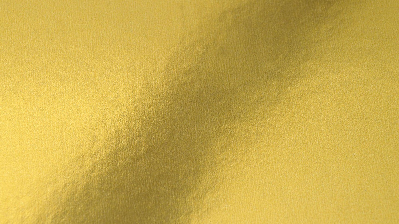 Plain Gold Paper HD Gold Wallpaper