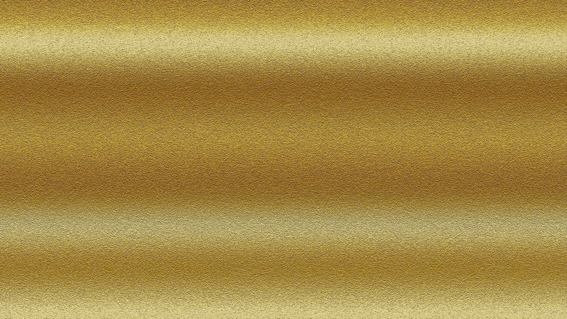 Plain Gold Desktop Wallpaper. Best HD Wallpaper. Gold wallpaper, Gold waves, Wallpaper