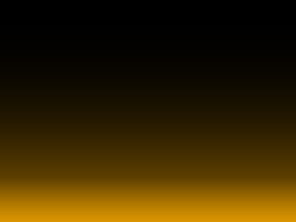 Free Black and Gold Wallpaper