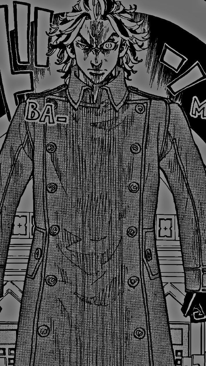 Taiju Shiba en 2021. Tokio, Snk, Rapiditas