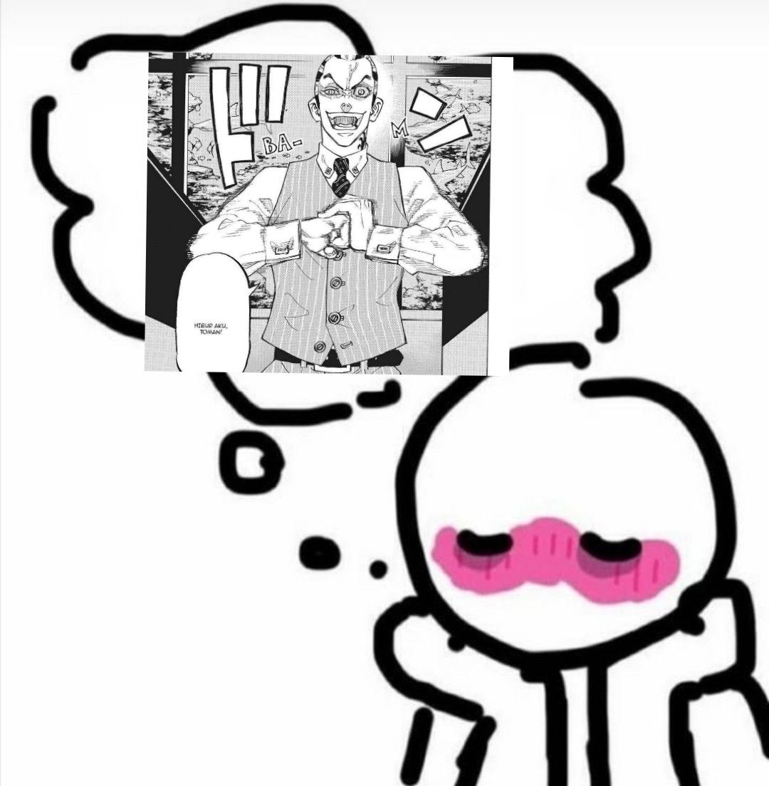 if bad why hot?. Anime, Manga, Haikyuu