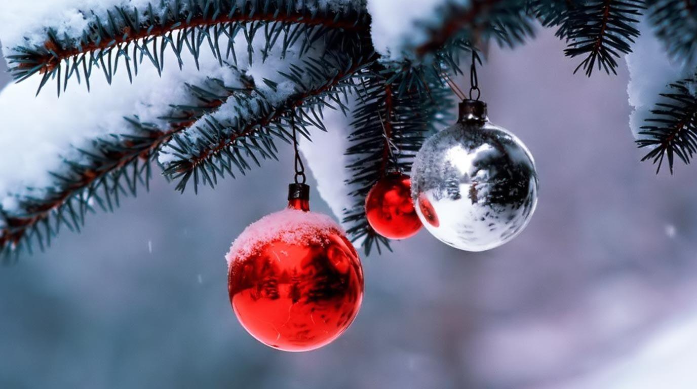 Christmas Laptop Wallpaper, HD Christmas Laptop Background on WallpaperBat
