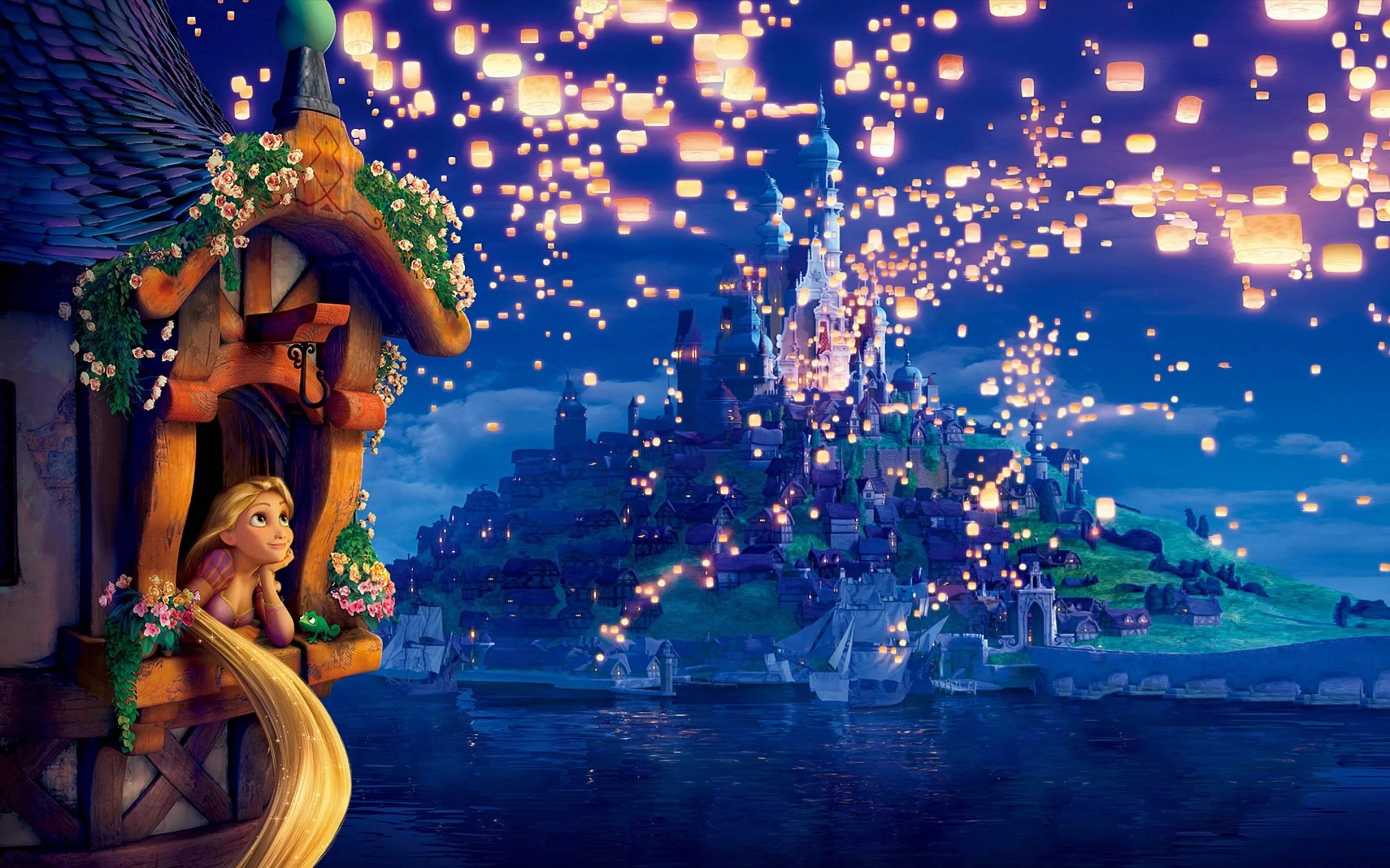 Disney Free Wallpaper Desktop