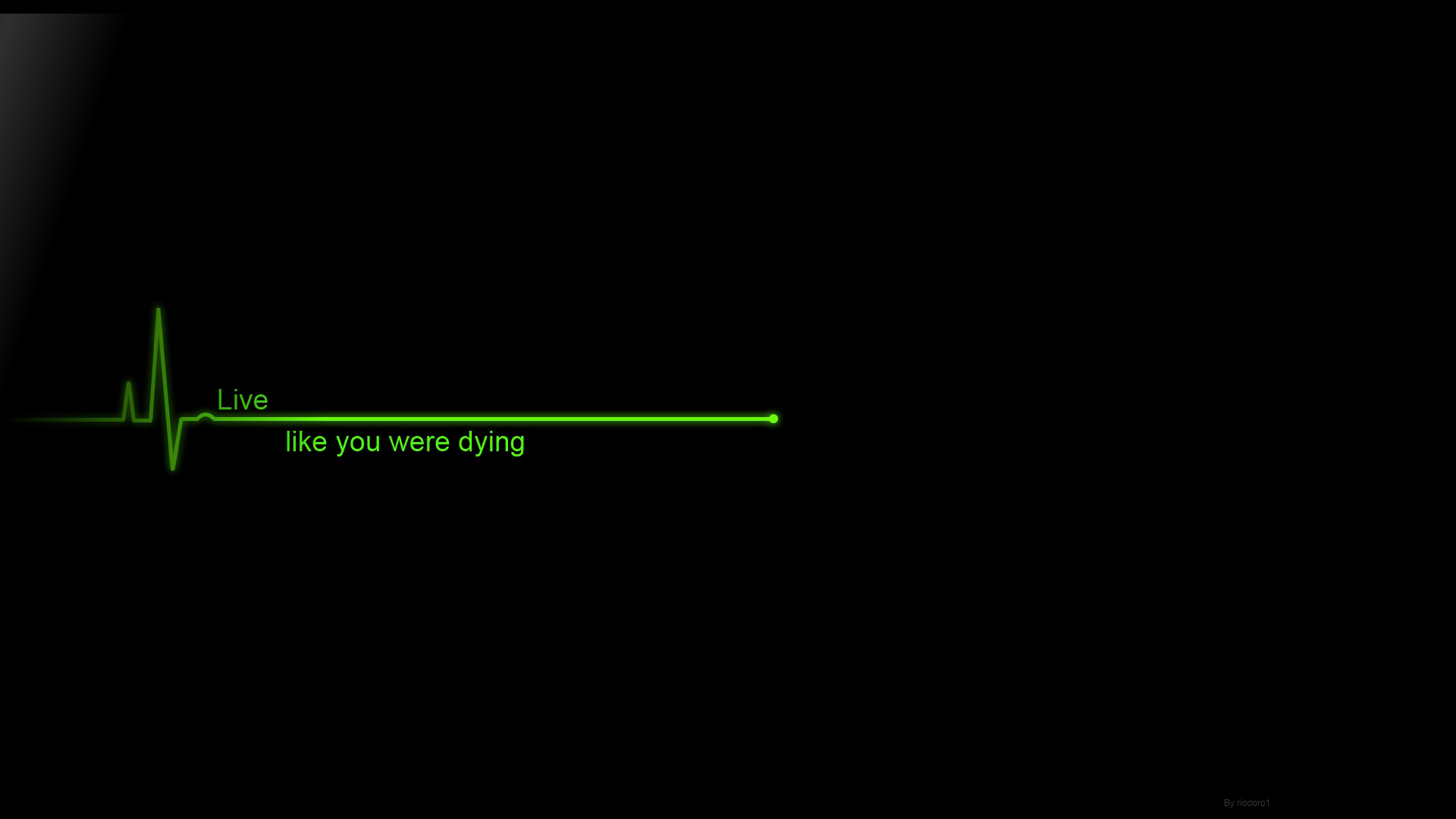 Free download Motivational Computer Wallpaper Desktop Background [1920x1080] for your Desktop, Mobile & Tablet. Explore Inspiring Desktop Background. Motivational Desktop Wallpaper, Positive Wallpaper, Spiritual Wallpaper for My Desktop